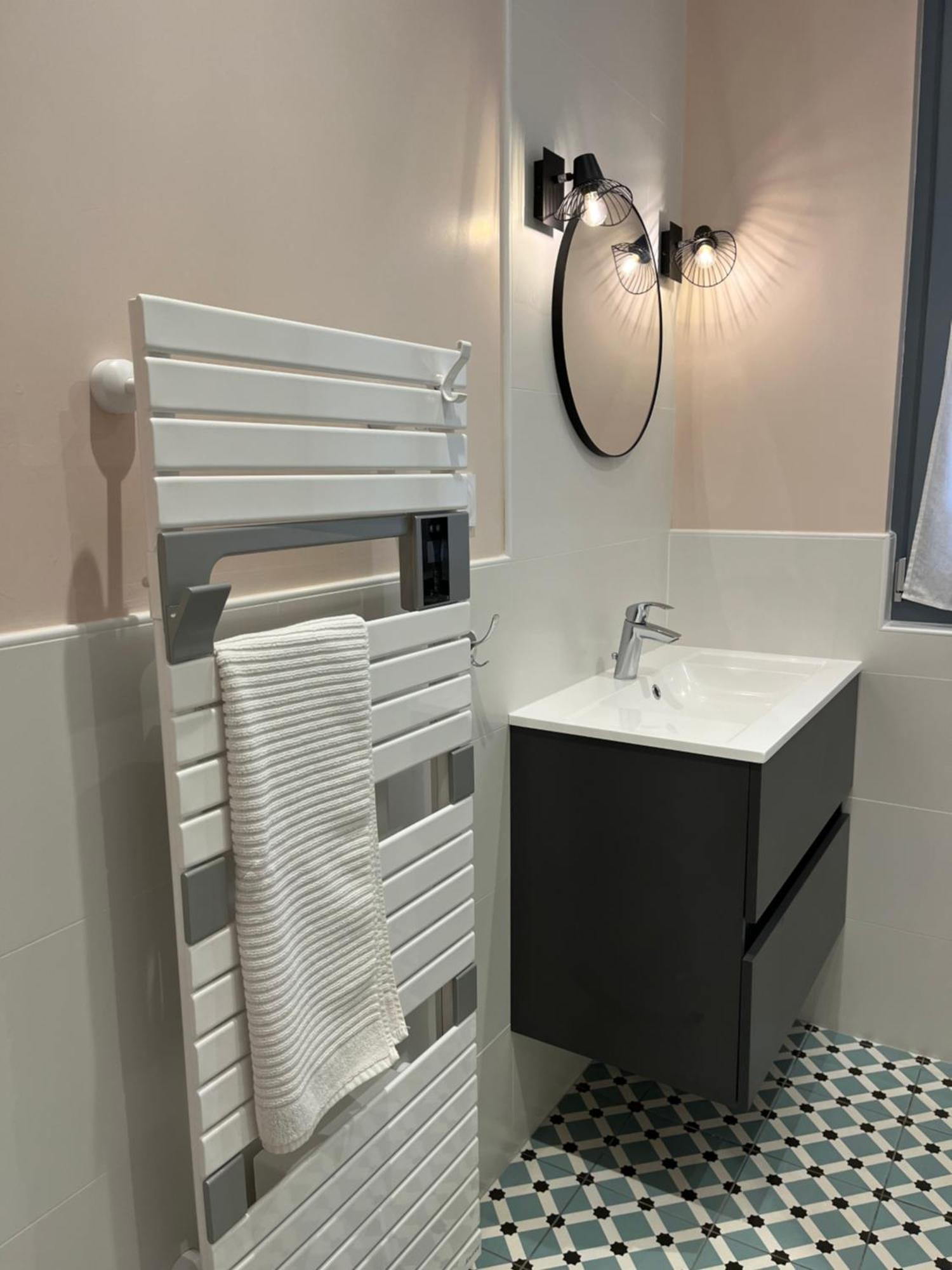 Studio De Charme Avec Terrasse Privee, Jardin Partage Bouxwiller  Dış mekan fotoğraf
