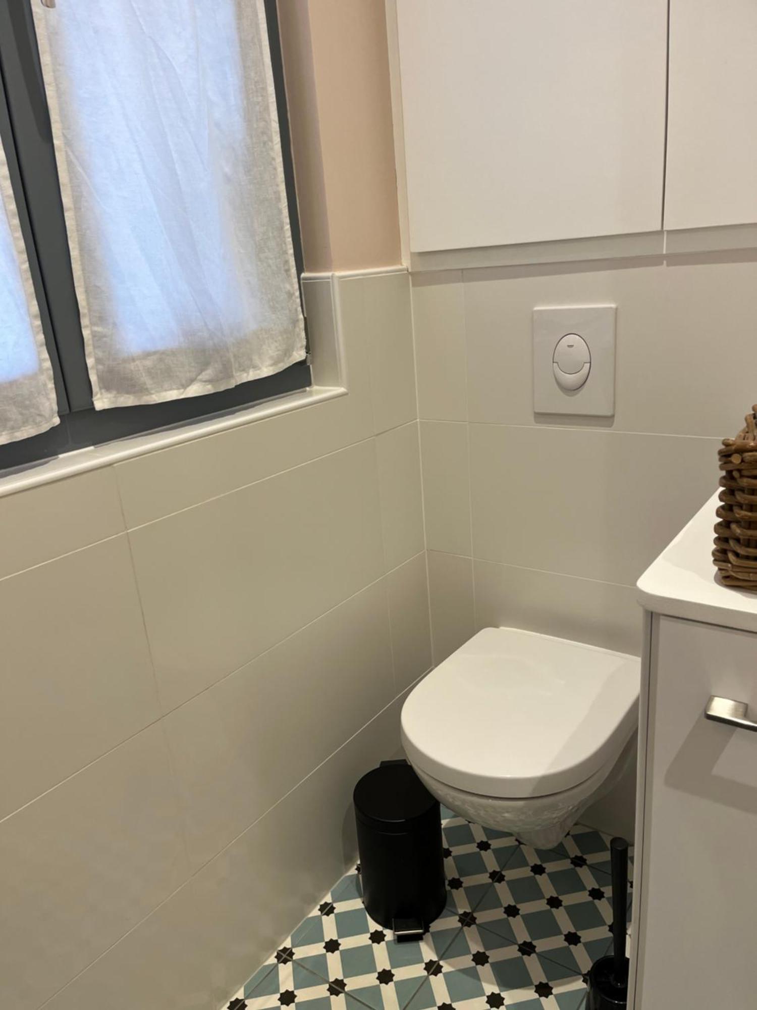 Studio De Charme Avec Terrasse Privee, Jardin Partage Bouxwiller  Dış mekan fotoğraf